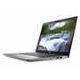 Laptop Dell Latitude 5310 i5-10310U | 16GB DDR4 | 512GB (M.2) SSD | NO ODD | 13,3" | 1920 x 1080 (Full HD) | Webcam | Intel UHD | Windows 11 Pro | HDMI | Bronze | 7,4 x 5mm | 65W | 20V / 3.25A | 4G Modem | 2020