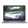 Laptop Dell Latitude 5310 i5-10310U | 16GB DDR4 | 512GB (M.2) SSD | NO ODD | 13,3" | 1920 x 1080 (Full HD) | Webcam | Intel UHD | Windows 11 Pro | HDMI | Bronze | 7,4 x 5mm | 65W | 20V / 3.25A | 4G Modem | 2020