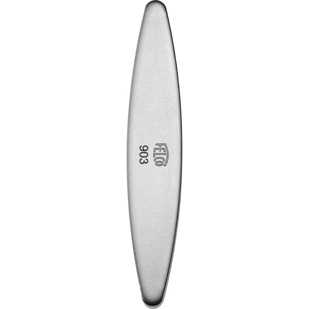 Felco 903 Csiszolószerszám Felco készülékekhez 1 db (903)