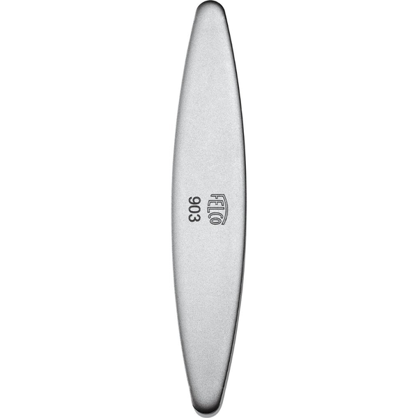 Felco 903 Csiszolószerszám Felco készülékekhez 1 db