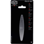 Felco 903 Csiszolószerszám Felco készülékekhez 1 db