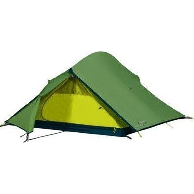 Vango Blade 200 alagút sátor zöld 2 személyes TESBLADE0000001