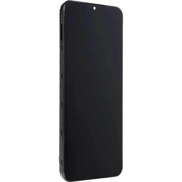 Akkumulátor Gyári ServicePack EB-BG991ABY Samsung Galaxy S21 5G G991B GH82-24537A