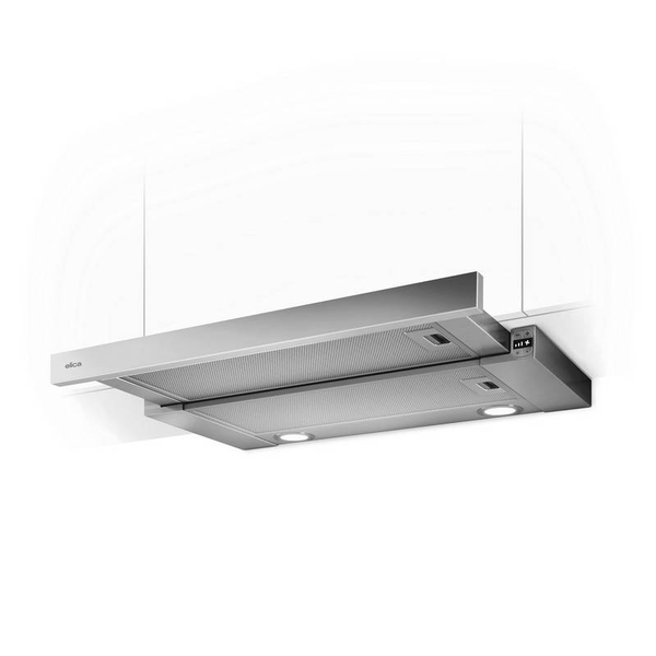 Elica ELITE 26 IX/A/90 beépíthető páraelszívó 90 cm inox