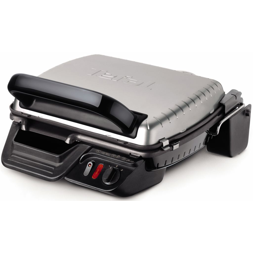 Tefal GC3050 kontakgrill (GC305012)