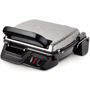 Tefal Ultra Compact 600 Classic GC3050 kontaktní gril