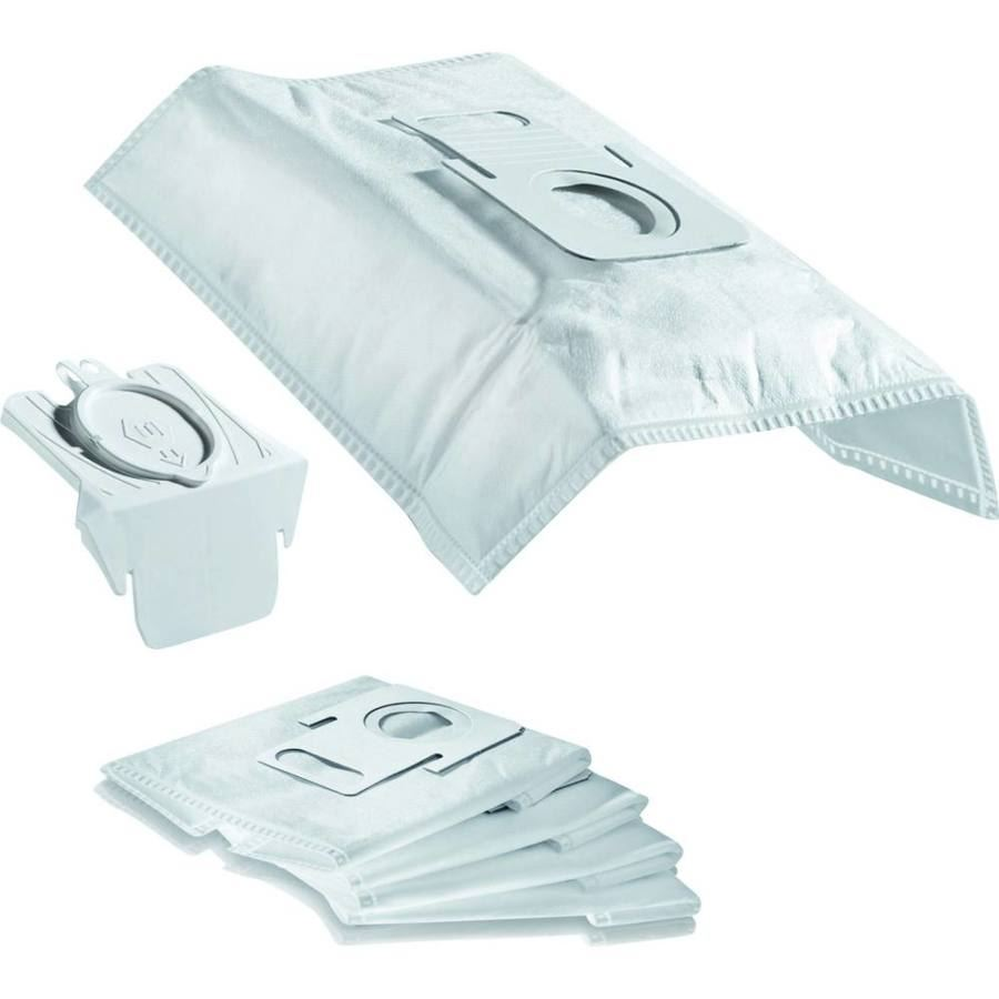 Thomas Dust bag set 99 - porzsák szett (787243) (thom787243)