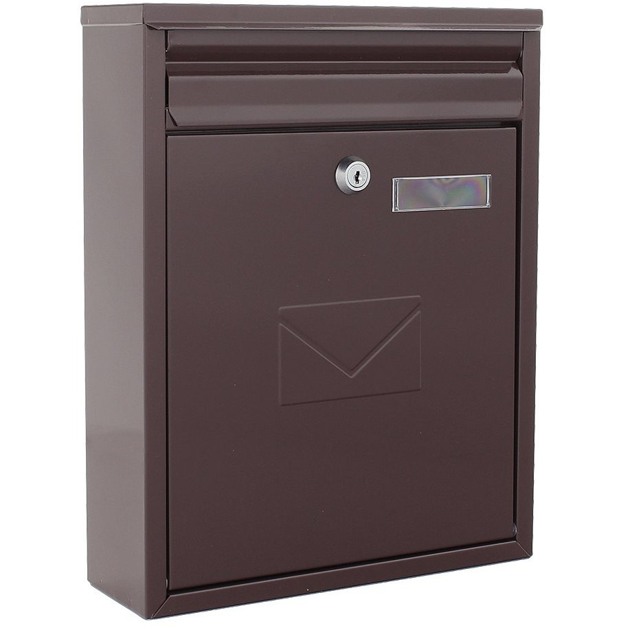 Rottner COMO - barna (T04564)