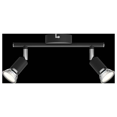 Philips 8719514465237 spotlights Overflade spotlys GU10
