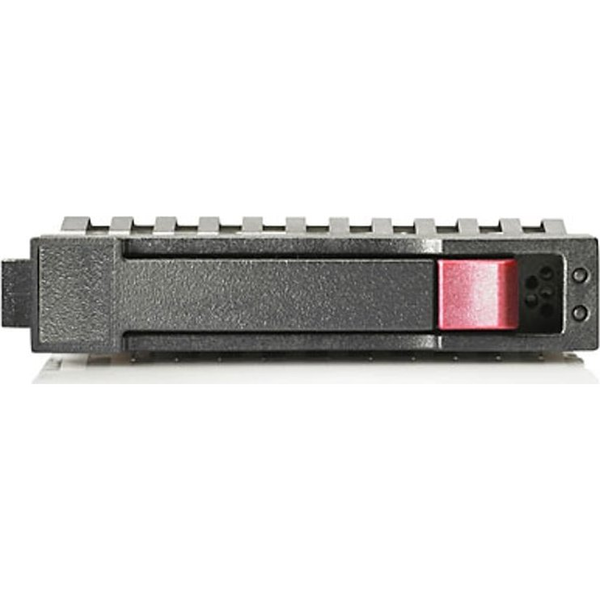 HP 716649-001 900GB SAS Merevlemez 10K 2.5"