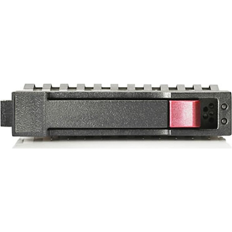 HP 716649-001 900GB SAS Merevlemez 10K 2.5