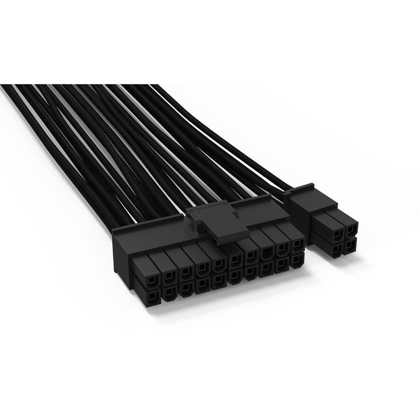 be quiet! CB-6620 0,61 m