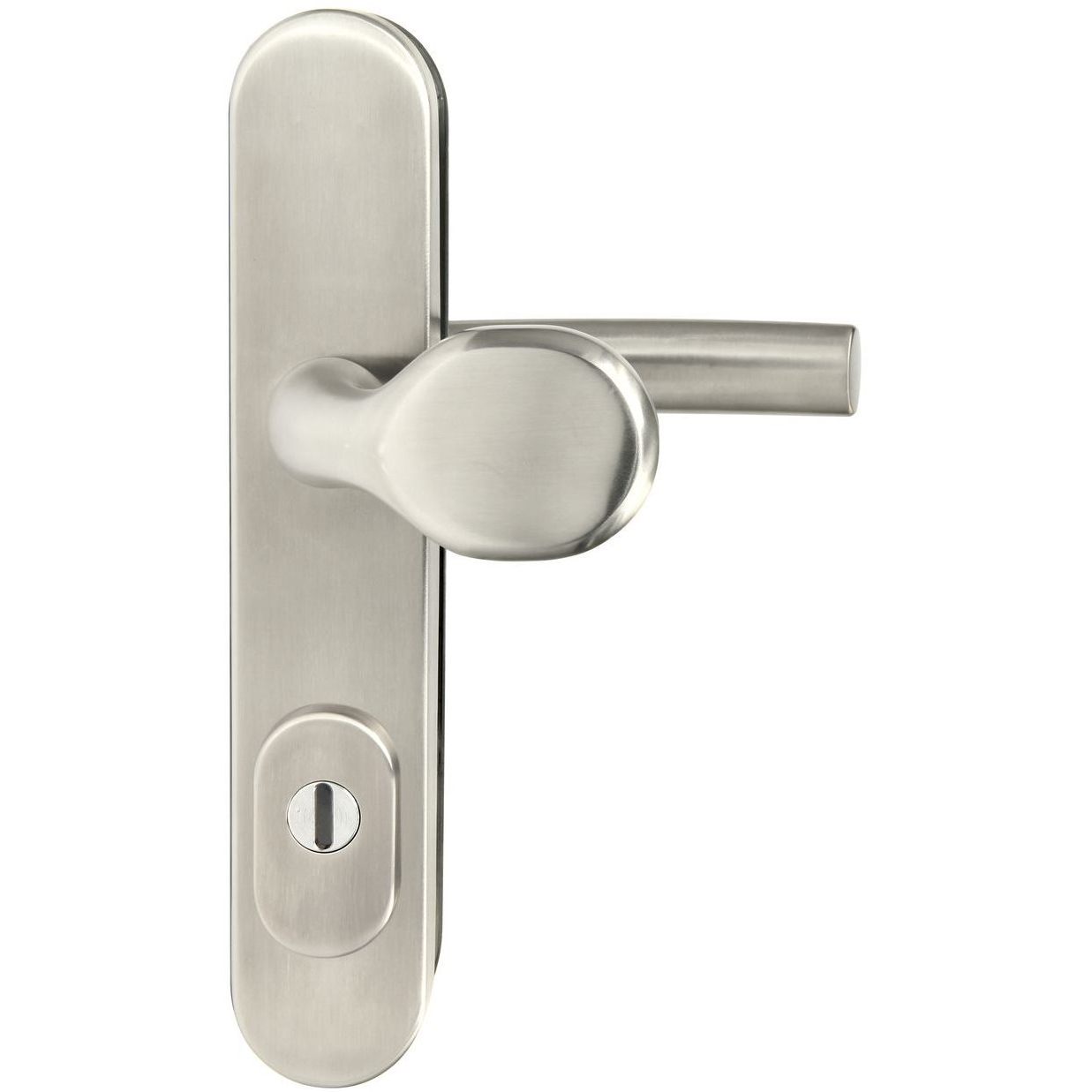 Richter Czech R.701.ZB.92.N.TB3 (0157-29888)