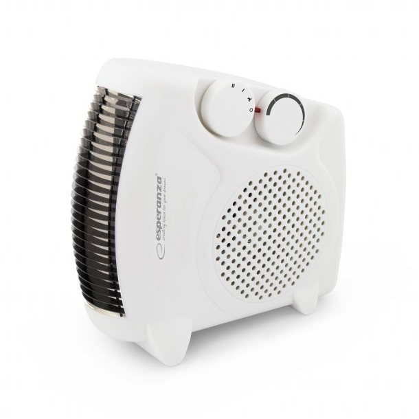 Esperanza EHH004 Waikiki hősugárzó (EHH004)
