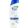 HEAD&SHOULDERS Classic Clean 400 ml