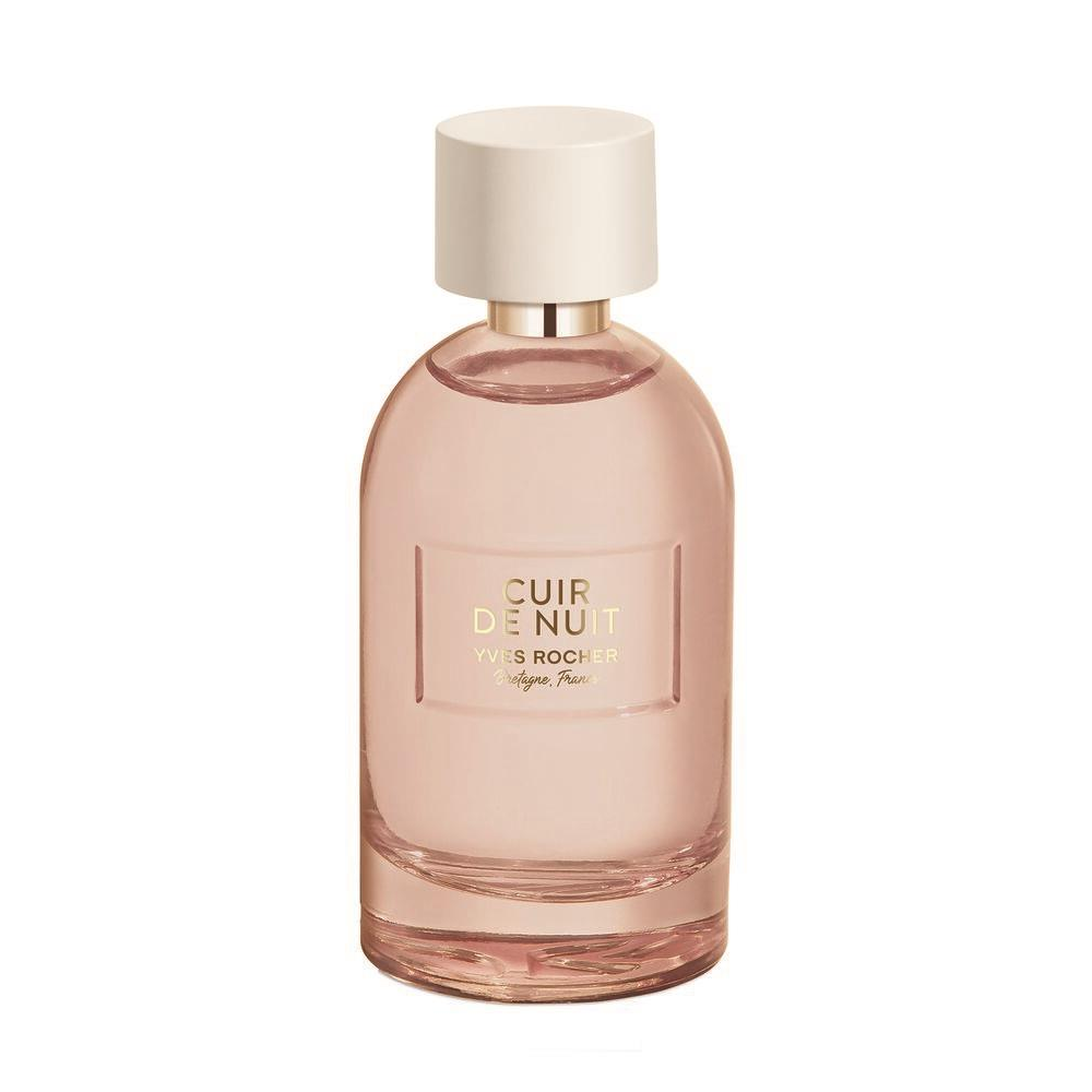 YVES ROCHER Cuir De Nuit EdP 30 ml (3660005827476)
