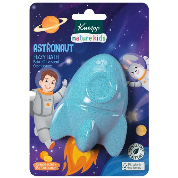 KNEIPP Űrhajós - 100g (4008233169491)