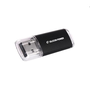 Silicon Power Ultima-II USB paměť 8 GB USB Typ-A 2.0 Černá