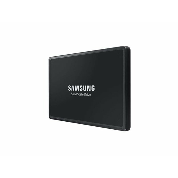 Samsung PM9A3 2.5" 1,92 TB PCI Express 4.0 NVMe V-NAND TLC