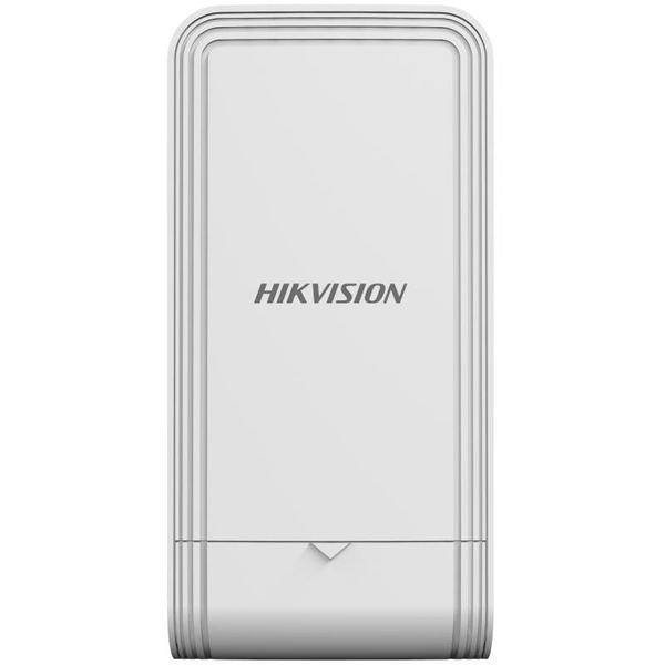 Belaidis LAN perdavimas Hikvision DS-3WF03C-5AC/O(V3) (5GHz, 867Mbps, 15km)