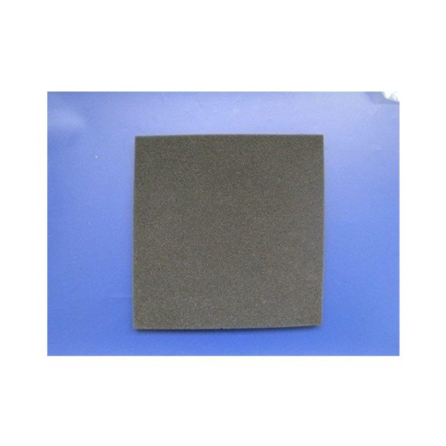 ETA 046700310 Kimeneti mikroszűrő (046700310)