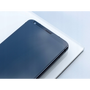 Защитно фолио 3MK HardGlass, устойчиво на надраскване, за Samsung Galaxy A15 5G