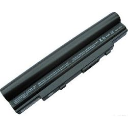 Bateria Renov8 Asus (R8-AS-A32-U80)