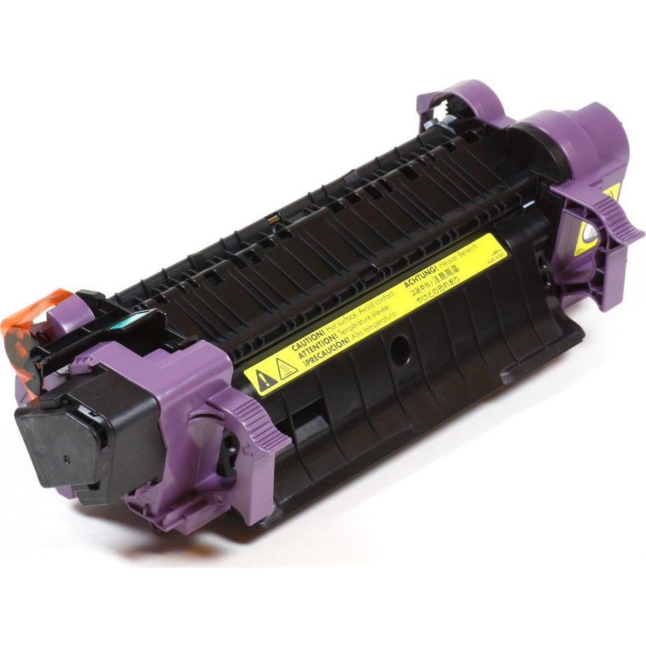 HP RM1-3146-070CN fixátor do laserovej tlačiarne (RM1-3146-070CN)