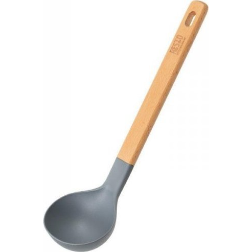 Resto Subra 94201 Merőkanál (94201)