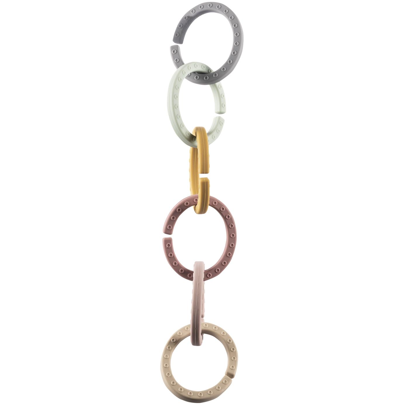 Zopa Multifunkcionális láncgyűrűk (8595114461172)