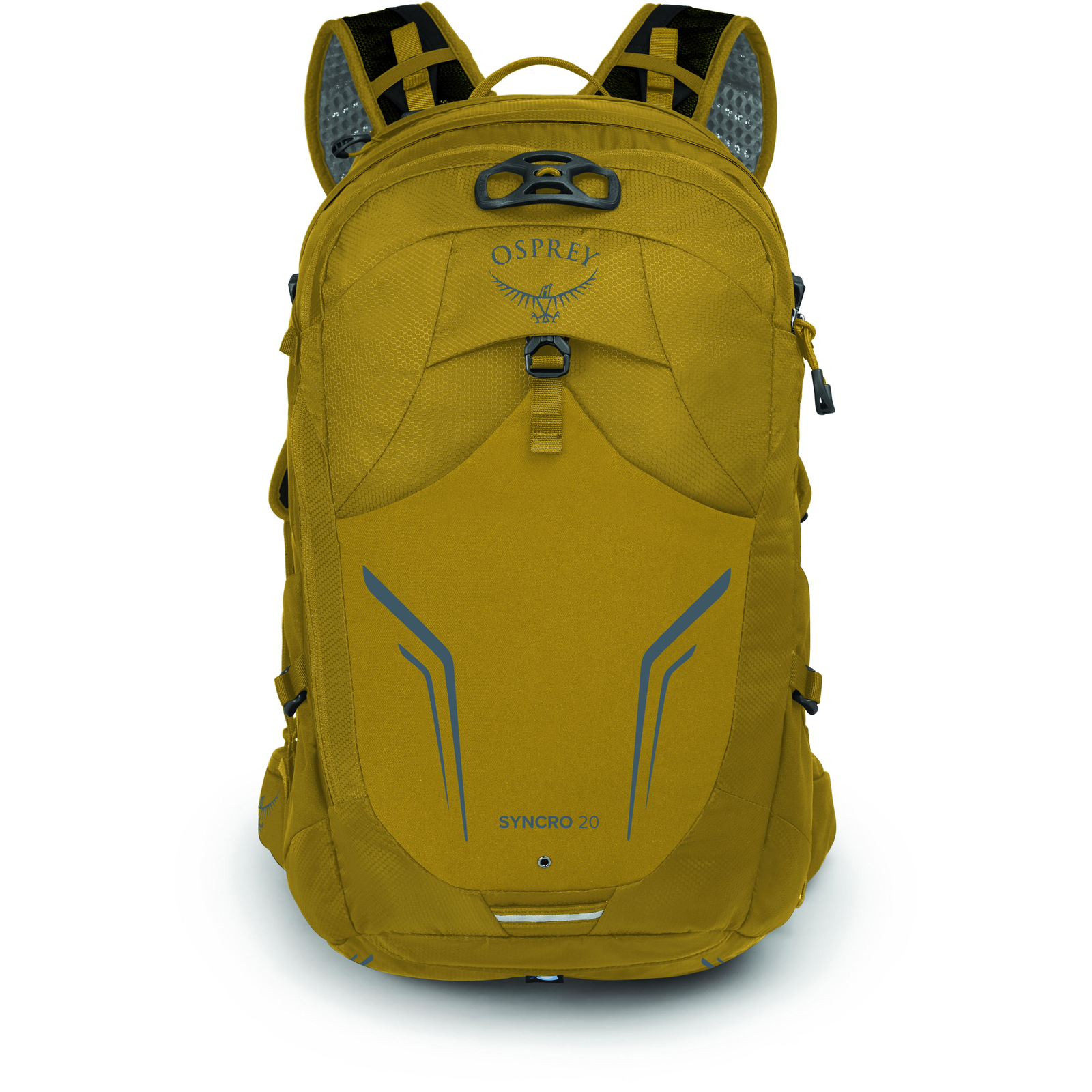 Osprey Syncro 20 l Primavera Yellow (10030747OSP)
