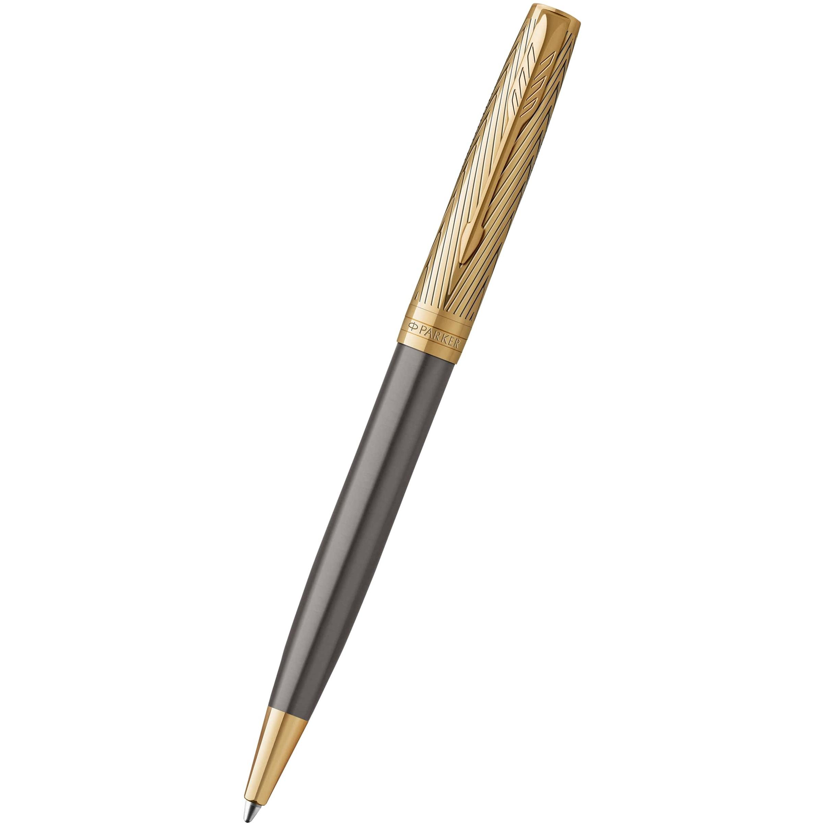 PARKER Sonnet Arrow GT KP (2201051)