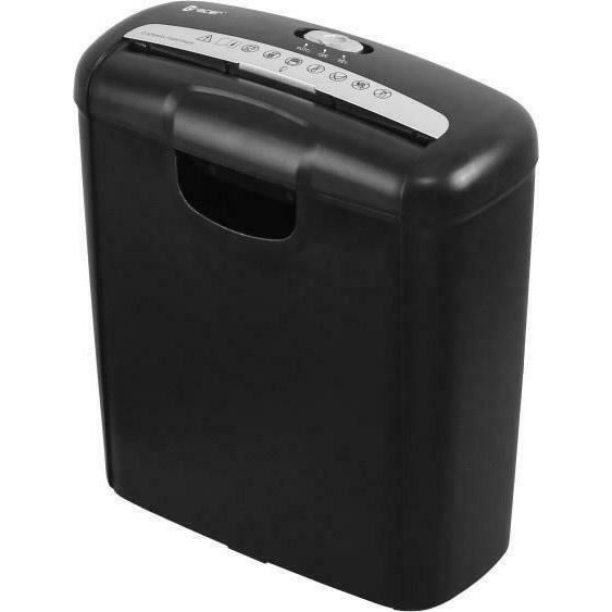 Tracer Razor TRANIS46722 iratmegsemmisítő (1346295)