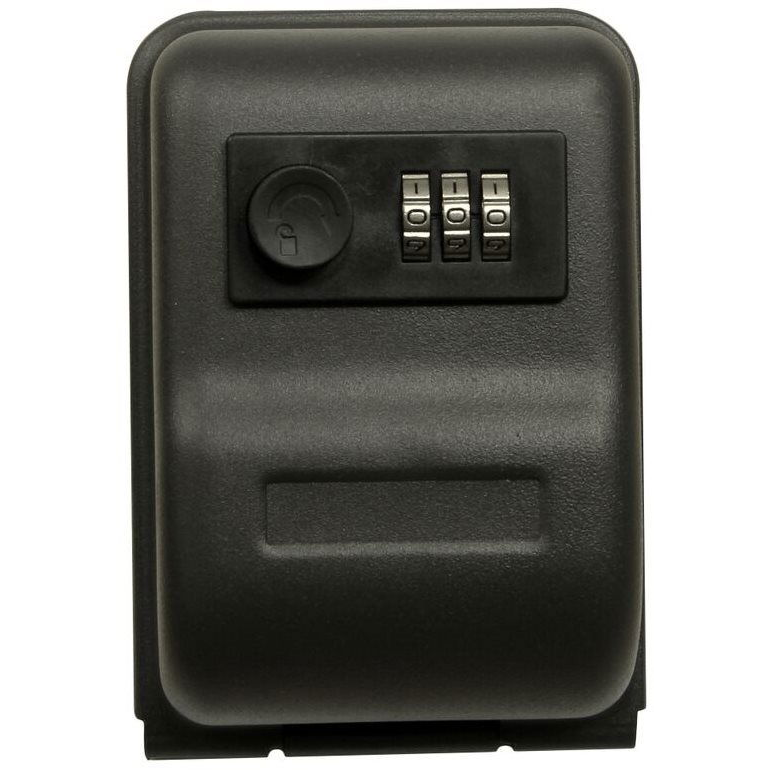 Richter Czech TS.0301 (0825-28560)