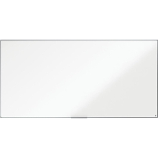 Nobo Essence whiteboard 2381 x 1165 mm Melamine