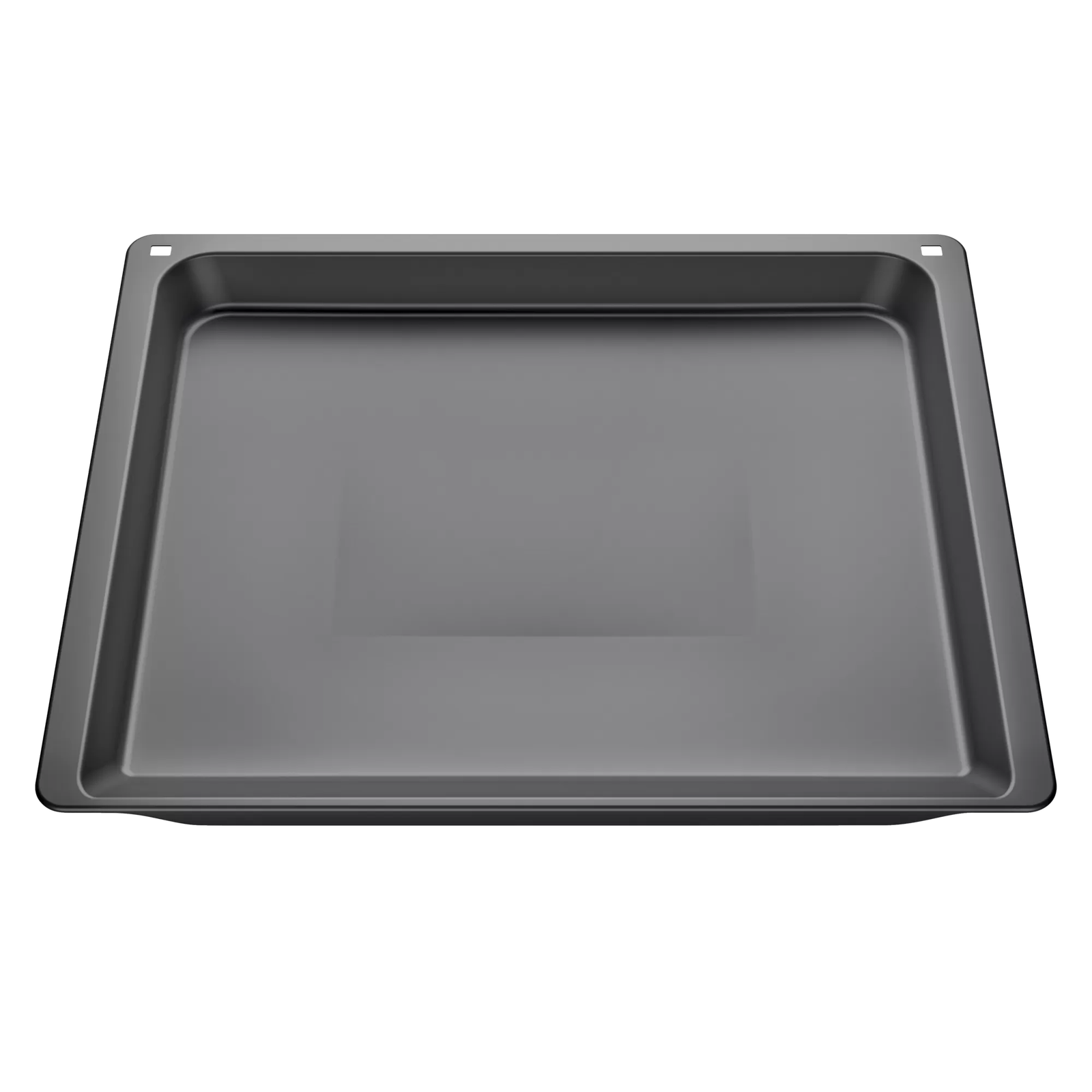 Siemens HZ632070 Univerzális tepsi (HZ632070)