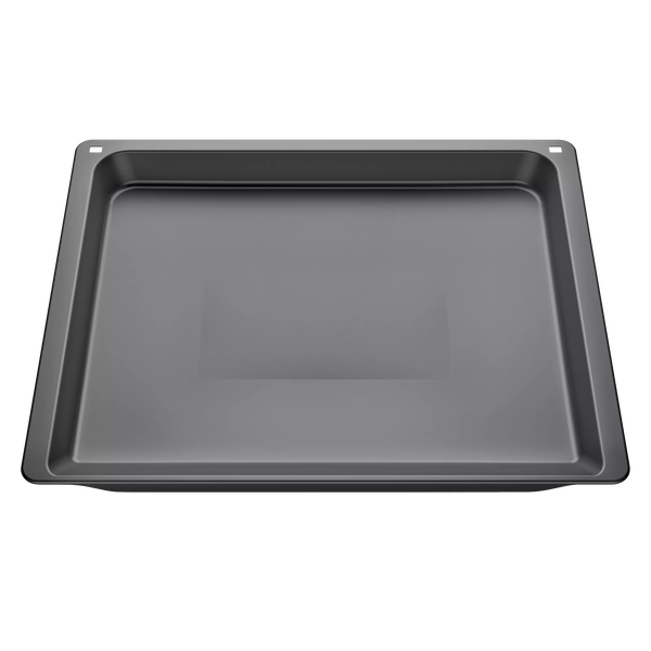 Siemens HZ632070 Univerzális tepsi