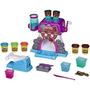 Play-Doh E98445L1 Играчка за изкуство и занаят