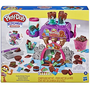 Play-Doh E98445L1 Играчка за изкуство и занаят