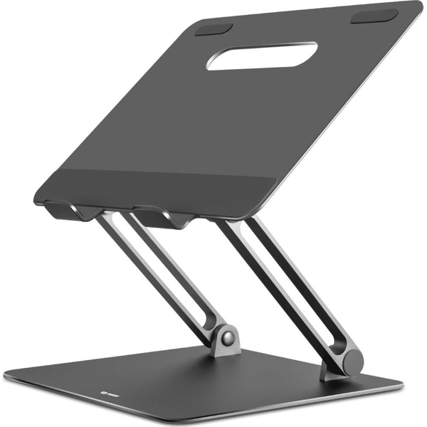 Mozos Laptop stand LS1 (LS1-ALU)