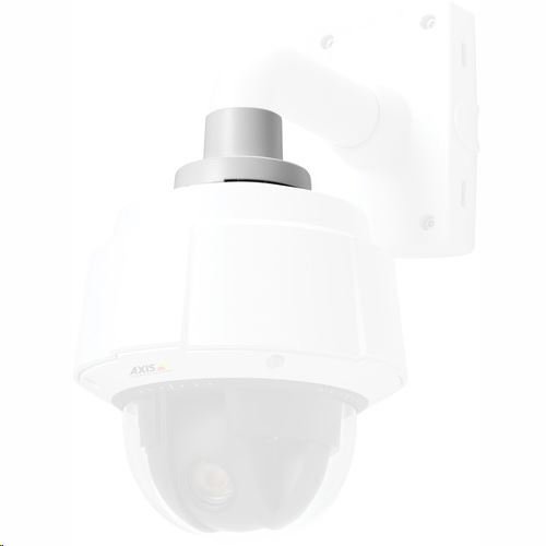 Axis T94A01D rögzítőadapter (5502-431) (5502-431)