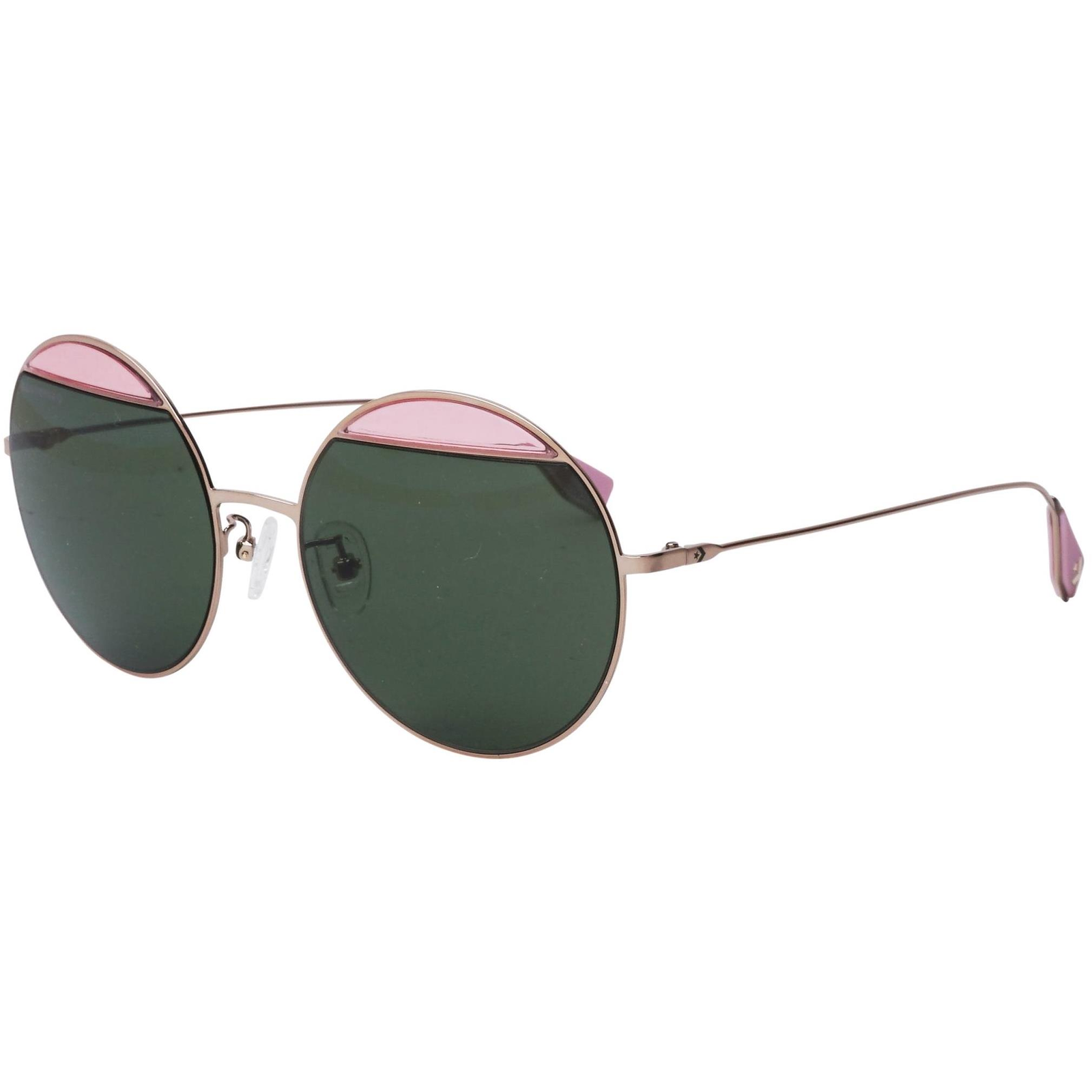 CONVERSE SCO147 08FE CON SUN SCO147 08FE 55 20 140 (190605139783)