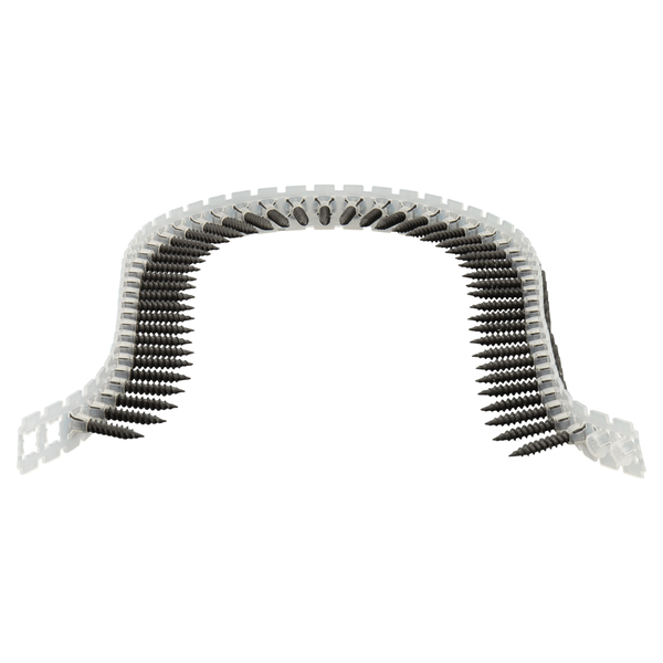 Makita F-30913 PH2 Gipszkarton csavar 3.9 x 25mm (1000db)