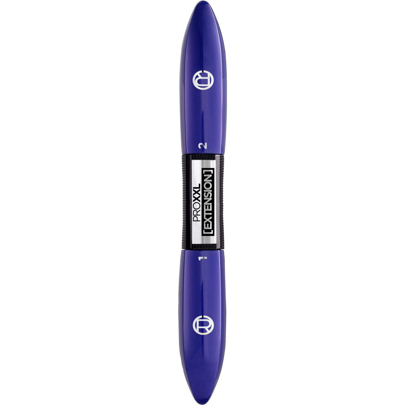 L'ORÉAL PARIS PRO XXL Extension Mascara 12 ml (3600524031107)