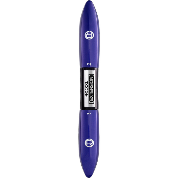 L'ORÉAL PARIS PRO XXL Extension Mascara 12 ml