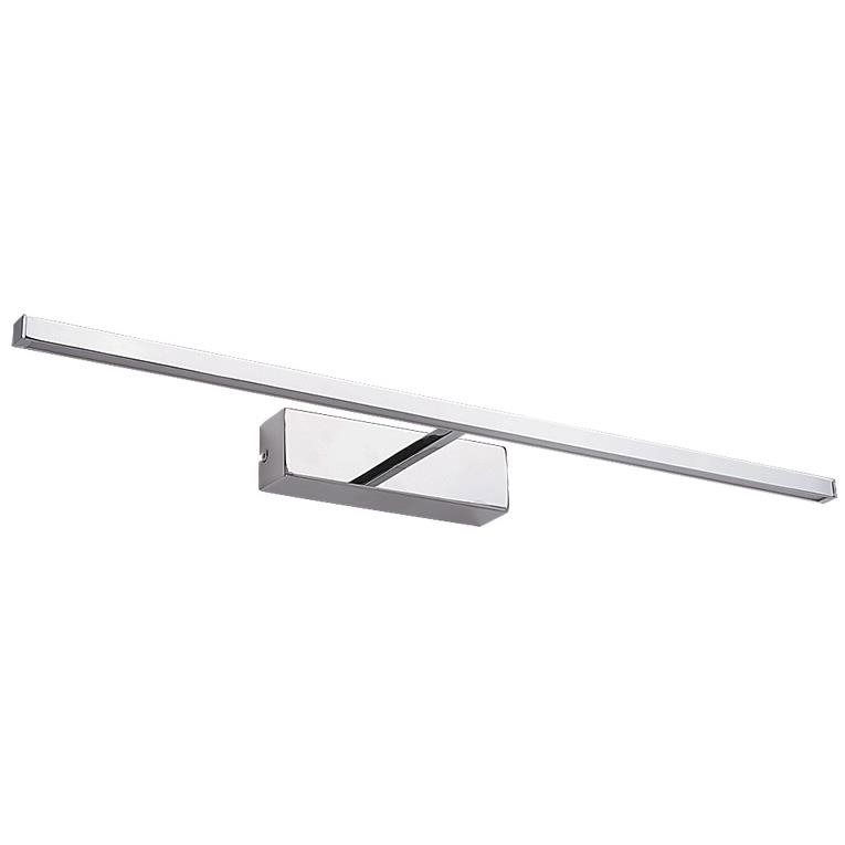 Rábalux - képmegvilágító lámpa LED/12W/230V (64560)