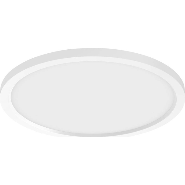 Philips Hue White and colour ambience 8720169159198 смарт осветление Смарт таванно осветление Блутут