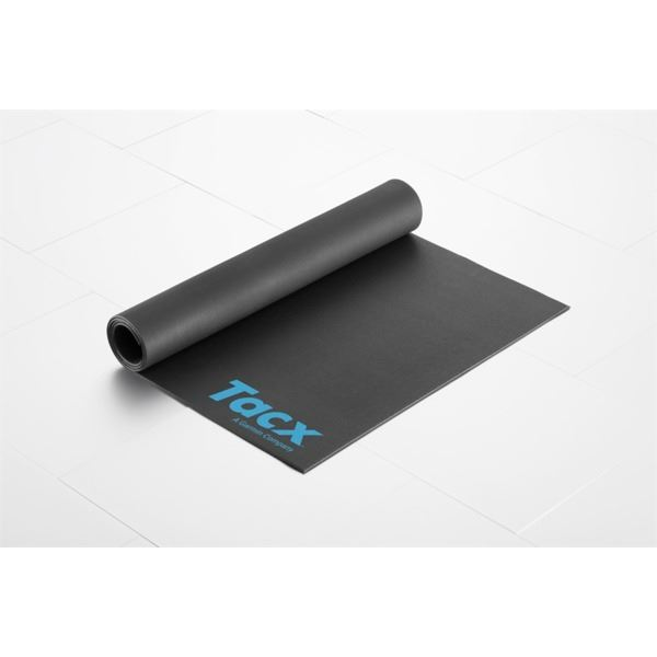 Tacx Navíjecí tréninková podložka (6 mm 850 x 1800 mm)