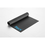 Tacx Navíjecí tréninková podložka (6 mm 850 x 1800 mm)