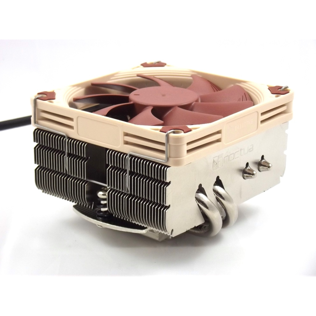 Noctua NH-L9x65 (NH-L9x65)